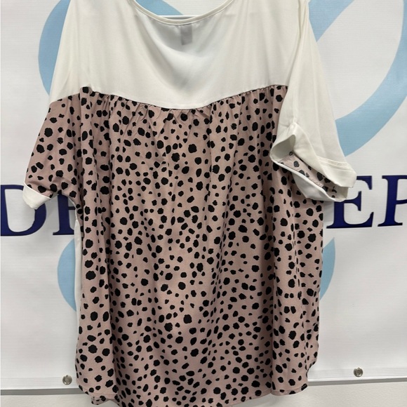 SHEIN. Women’s blouse - Picture 3 of 3